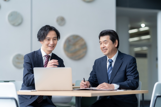 印刷営業の募集 東大阪 求人