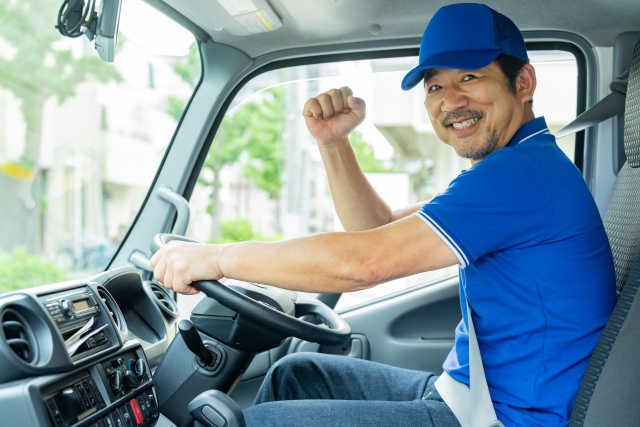 組み立て及び配送の募集 東大阪 求人