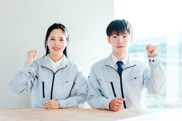 グラビア印刷版の製造の募集 東大阪 求人