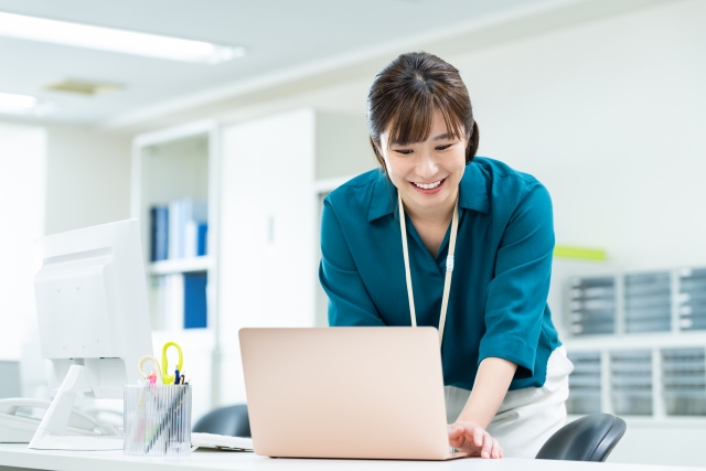 配車業務(大阪営業所)・配送コーディネーターの募集 東大阪 求人
