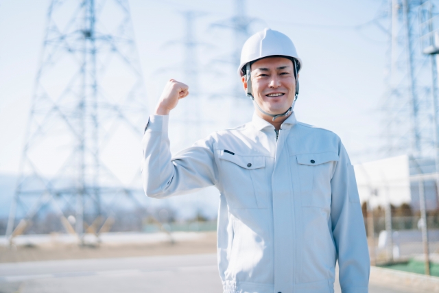 面取り仕上げ工の募集 東大阪 求人
