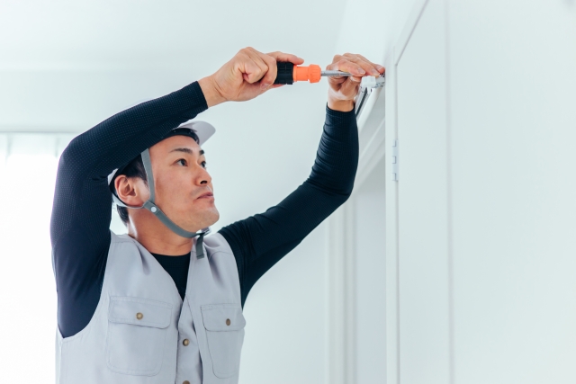 急募！大工職人、設備職人の募集 東大阪 求人