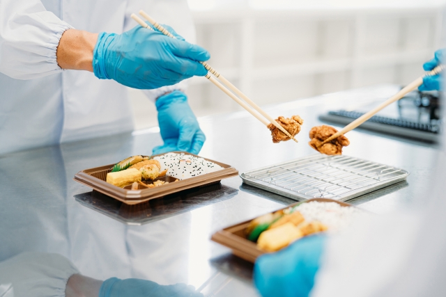 増員の為の大募集です!加工係の募集 東大阪 求人