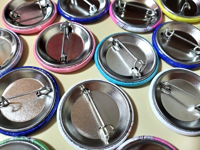 金属プレス加工の募集 東大阪 求人