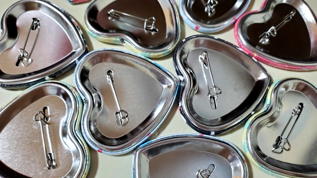 金属プレス加工、順送プレス機職人の募集です! 東大阪 求人