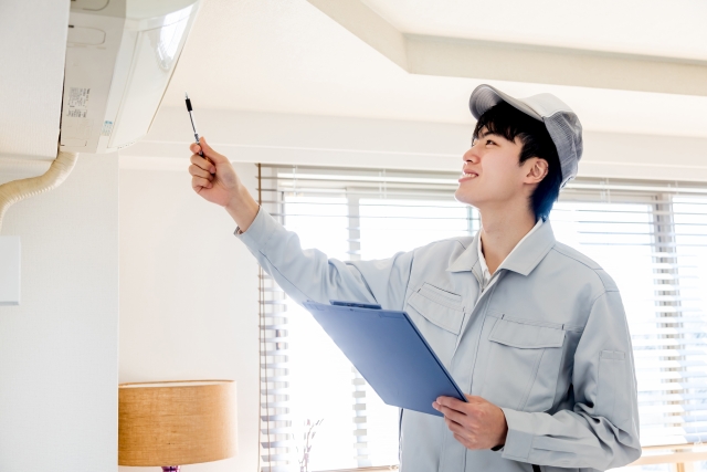 電気工事施工管理の募集 東大阪 求人