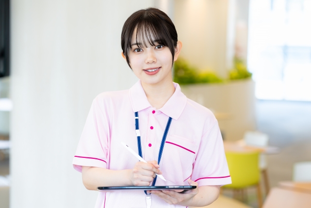 看護師（てとてと東大阪）の募集 東大阪 求人