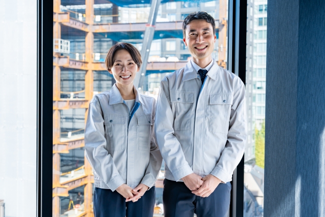 未経験者求人!ガラス・ミラー加工スタッフ募集 東大阪 求人