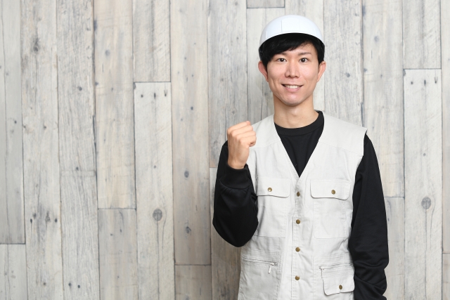 雑務、軽作業の募集 東大阪 求人