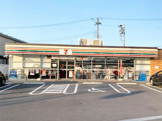 販売、店舗管理業務の募集 東大阪 求人