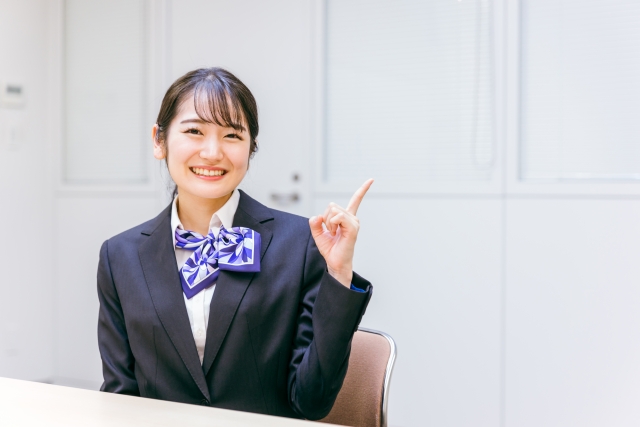 モバイルステーション高井田店にてインターネット回線のお申込み受付 東大阪 求人