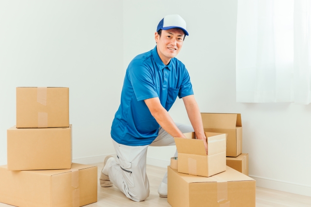 助手社員の募集 東大阪 求人