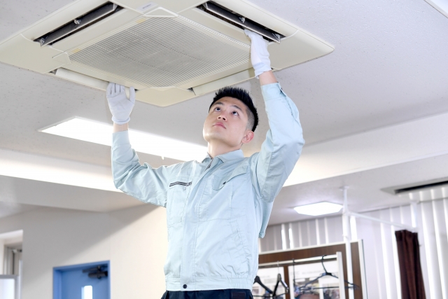 未経験者歓迎！電気工事士（屋内電気工事）の募集 東大阪 求人