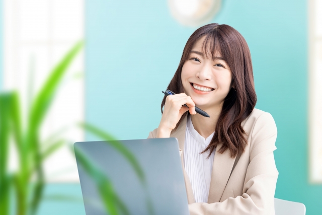 事務職の募集 東大阪 求人