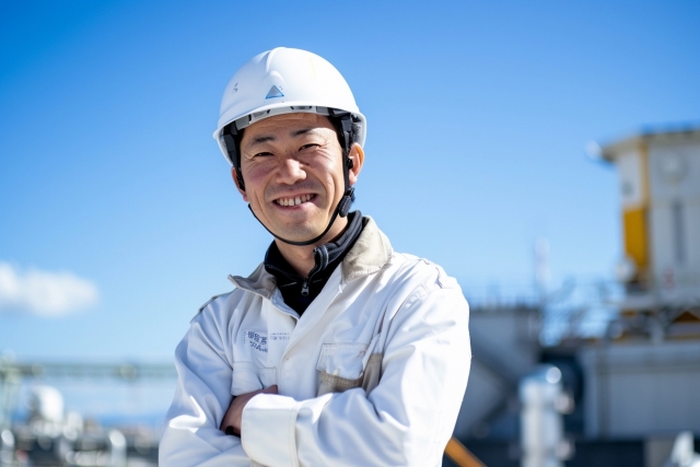 急募！未経験者歓迎！研磨工の募集 東大阪 求人