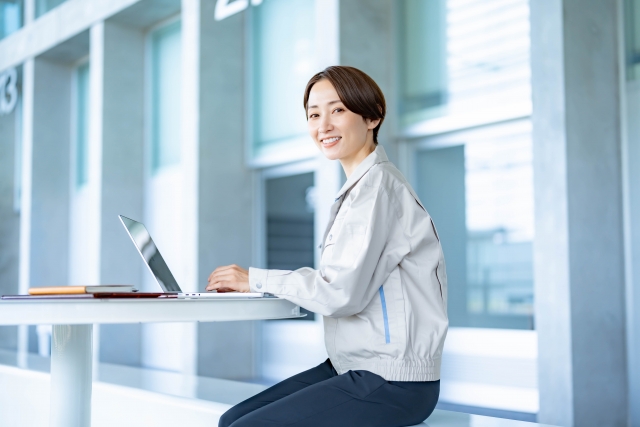 書類作成補助事務の募集 東大阪 求人