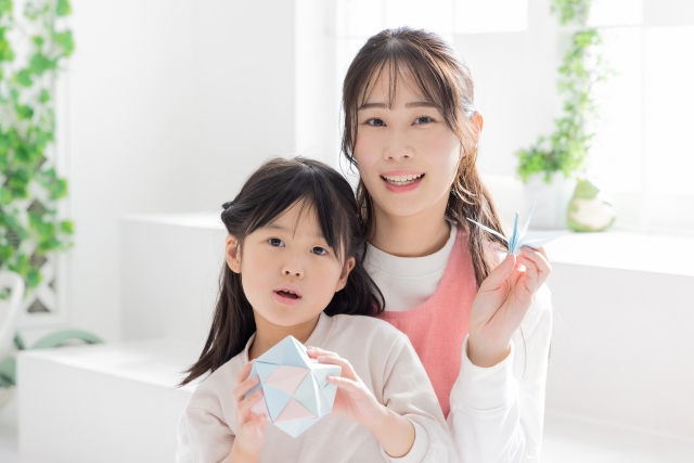 保育士(角田あおぞら保育園) 東大阪 求人