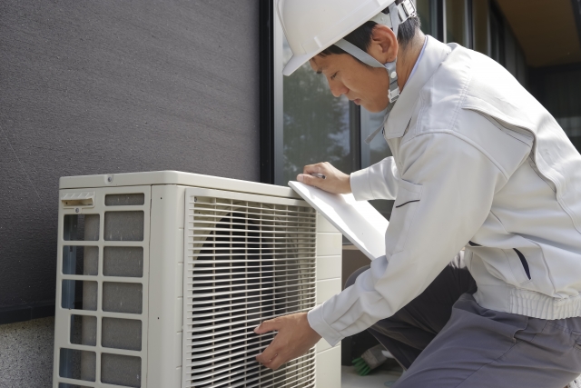 電気工事士の募集 東大阪 求人