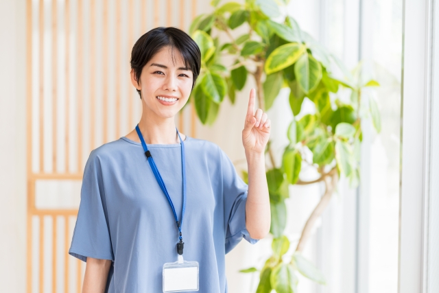 非常勤講師の募集 東大阪 求人