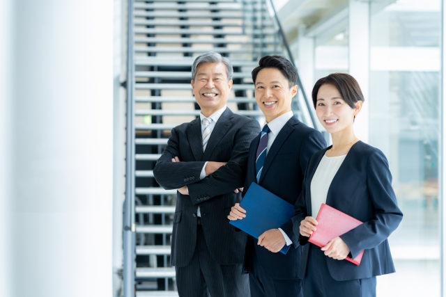 フード製品の営業の募集 東大阪 求人