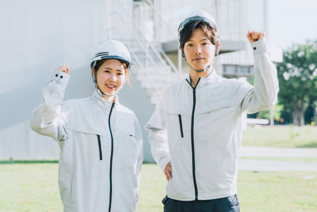 鋼材加工の募集 東大阪 求人