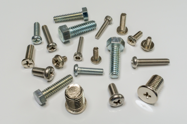 梱包、検品、配送の募集 東大阪 求人