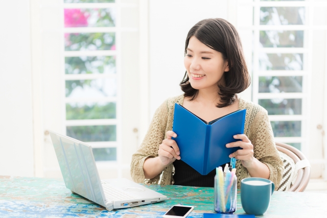 営業事務の募集 東大阪 求人