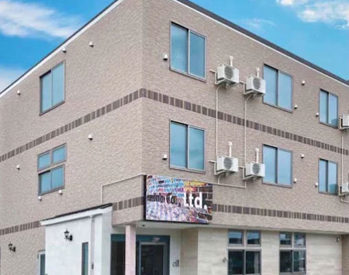 高齢者施設の待機（シェリーな。）の募集 東大阪 求人