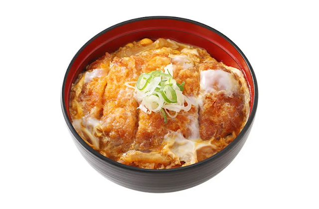 急募！券売機制の定食屋の調理・接客募集 東大阪 求人