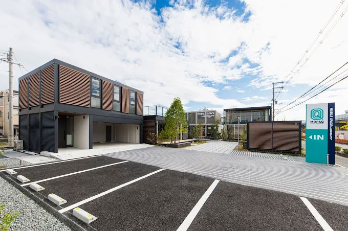 営業職の募集 東大阪 求人