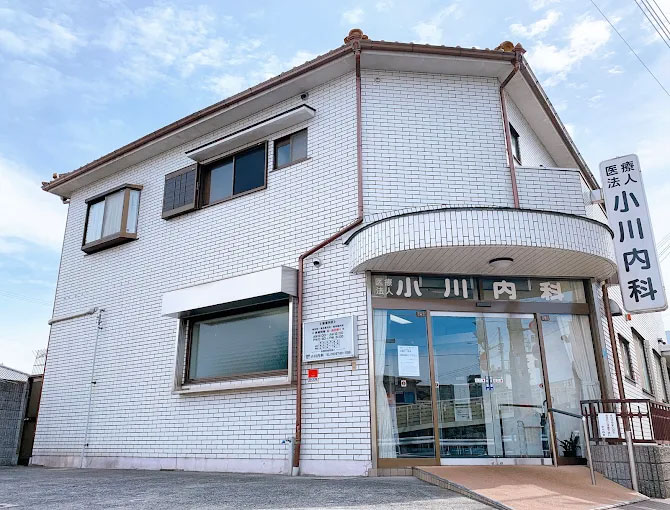 正看護師・准看護師の募集 東大阪 求人