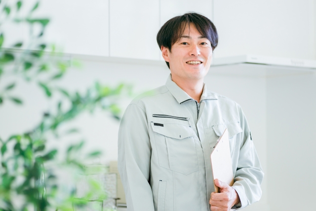 スポーツ用品、体育器具、遊器具等の製作・現場施工スタッフの募集 東大阪 求人