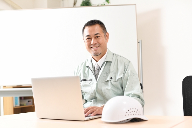 60歳以上歓迎!プレス金型(経験者)募集 東大阪 求人