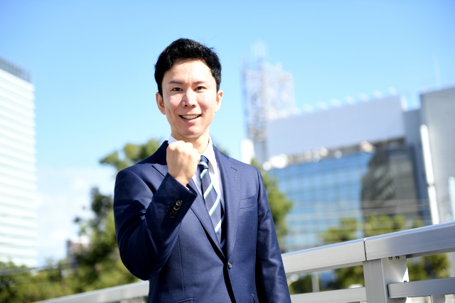 合成樹脂系接着剤メーカーの営業募集 東大阪 求人