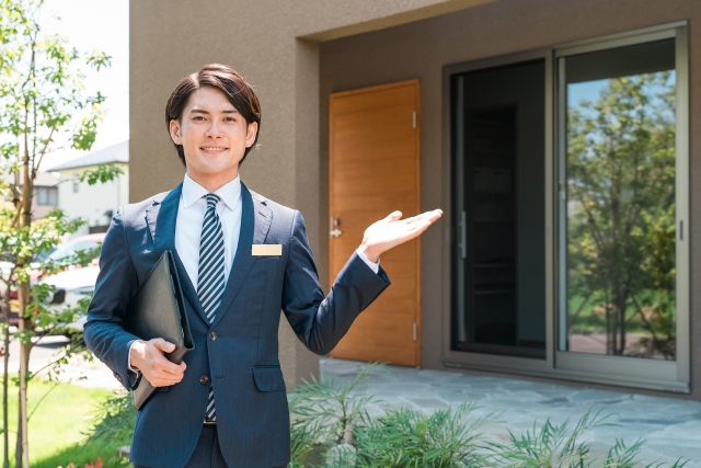 タマホーム東大阪店にて住宅営業の募集 東大阪 求人