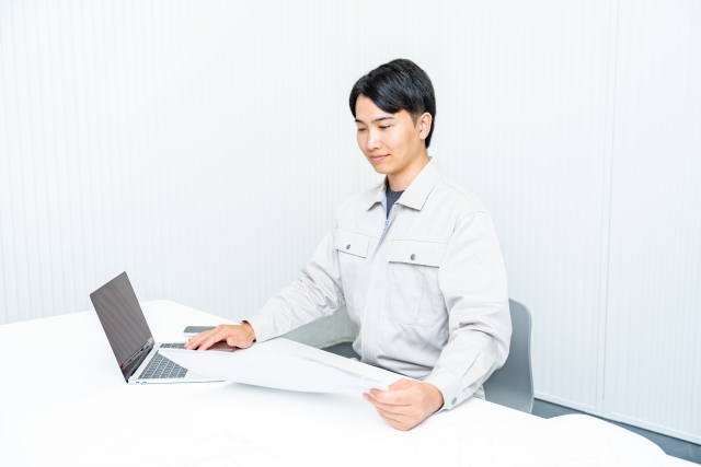 倉庫管理・入出荷・配送業務の募集 東大阪 求人