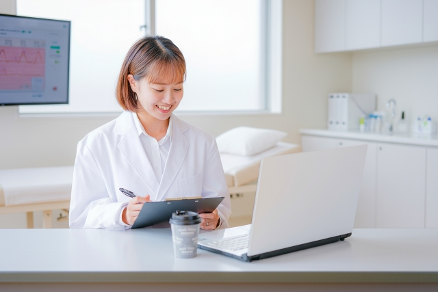 商品開発の募集 東大阪 求人