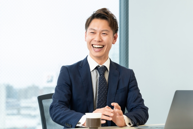 ノルマなし！浴室用ステンレスサッシなどの法人ルート営業募集 東大阪 求人