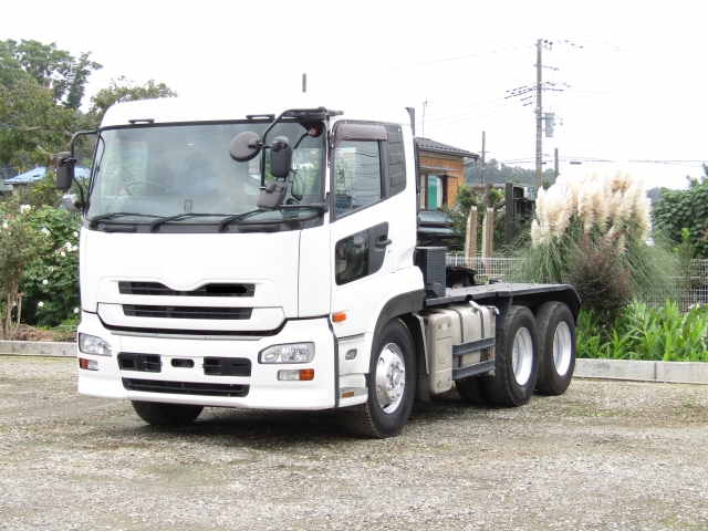 トレーラー乗務員の募集 東大阪 求人
