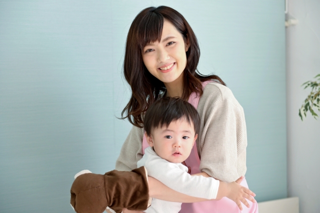 「きらり」新石切駅前校にてこどもサポート教室の先生募集 東大阪 求人