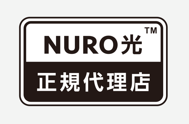 稼ぎ方を知るには？（今の収入で満足？） 東大阪 求人