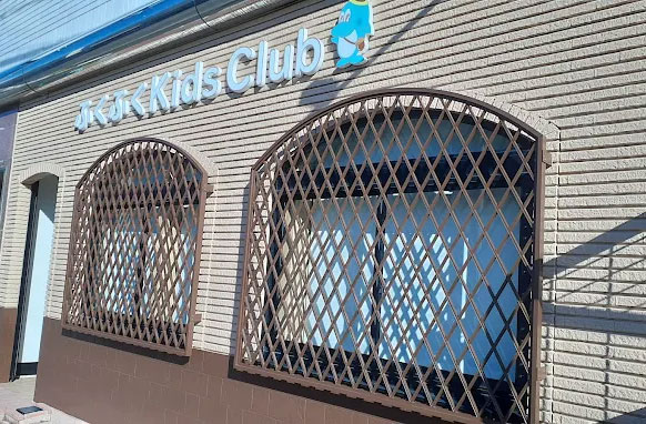 児童の療育補助の募集 東大阪 求人