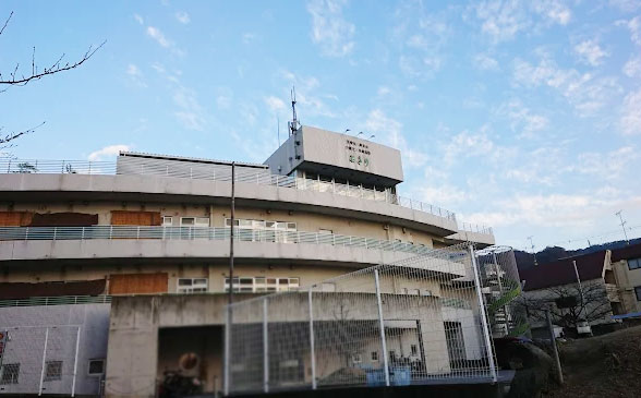 言語聴覚士の募集 東大阪 求人