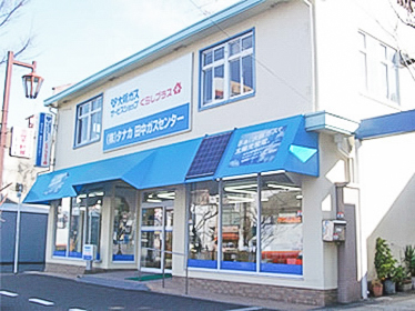 未経験者歓迎！リフォームアドバイザーの募集 東大阪 求人