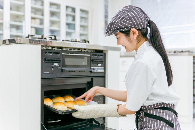 介護施設かがやき東大阪にて調理員の募集 東大阪 求人