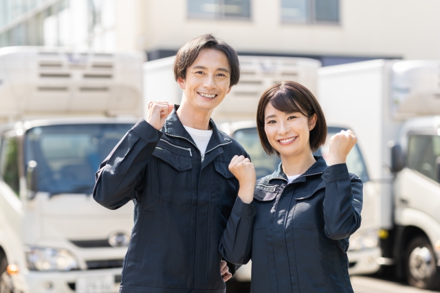 黒板・ホワイトボードの納品・取付作業の募集 東大阪 求人