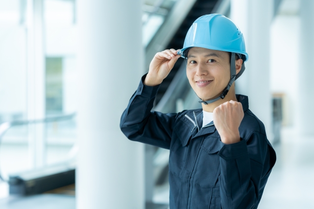 照明器具組立および金属部品加工の募集 東大阪 求人