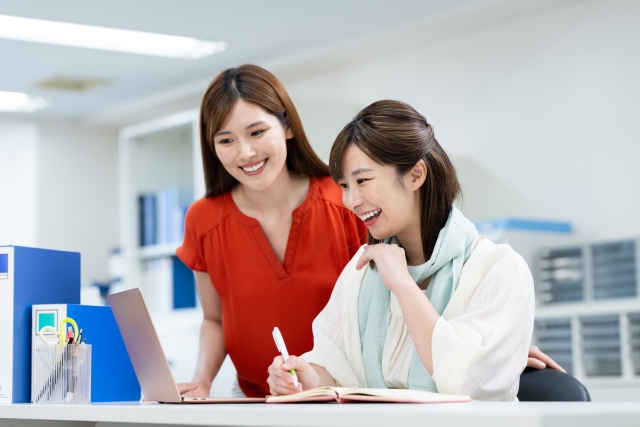 品質管理の募集 東大阪 求人