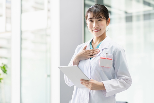 急募！看護職員（きりんのあくび デイサービス こみのわ）の募集 東大阪 求人