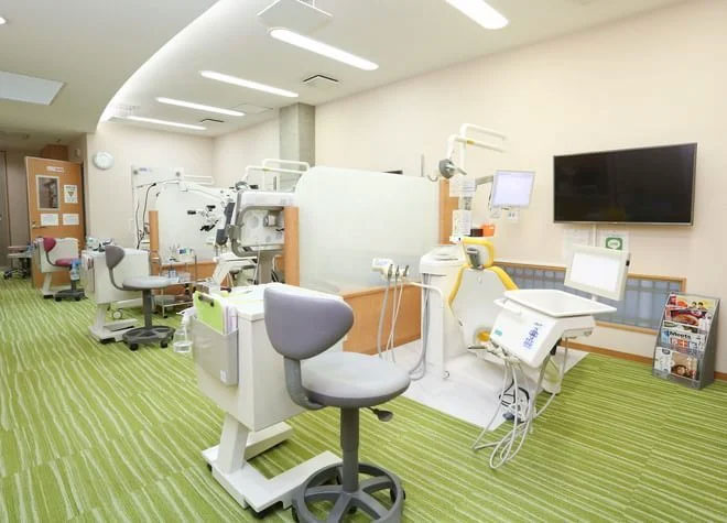 急募！歯科医師の募集 東大阪 求人